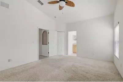 2211 Pleasant Hill Lane, Holiday, FL 34691 - Photo 21