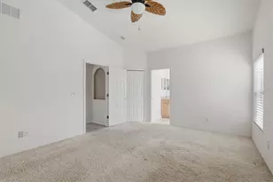 2211 Pleasant Hill Ln, Holiday, FL 34691 - Photo 21