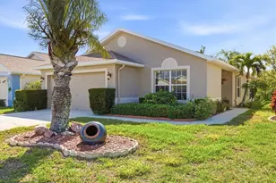 2211 Pleasant Hill Ln, Holiday, FL 34691 - Photo 3