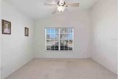 2211 Pleasant Hill Lane, Holiday, FL 34691 - Photo 19