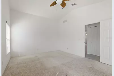 2211 Pleasant Hill Lane, Holiday, FL 34691 - Photo 23