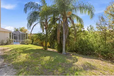 2211 Pleasant Hill Lane, Holiday, FL 34691 - Photo 33