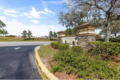 2211 Pleasant Hill Lane, Holiday, FL 34691 - Photo 37