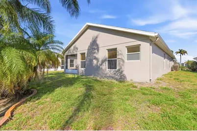 2211 Pleasant Hill Lane, Holiday, FL 34691 - Photo 31