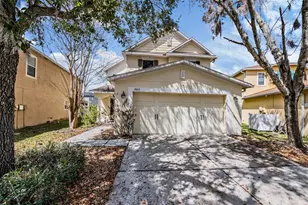 7013 Penta Pl, Wesley Chapel, FL 33545 - Photo 41