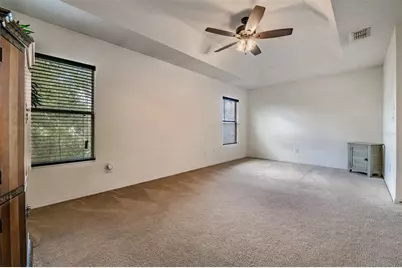 7013 Penta Place, Wesley Chapel, FL 33545 - Photo 21