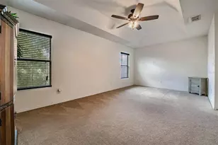 7013 Penta Pl, Wesley Chapel, FL 33545 - Photo 21