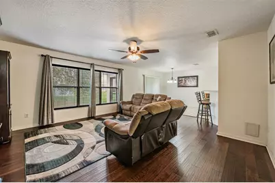 7013 Penta Place, Wesley Chapel, FL 33545 - Photo 15