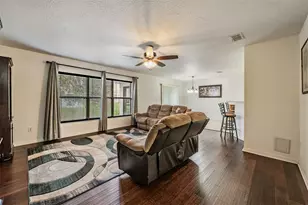 7013 Penta Pl, Wesley Chapel, FL 33545 - Photo 15