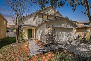 7013 Penta Pl, Wesley Chapel, FL 33545 - Photo 45