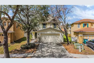 7013 Penta Place, Wesley Chapel, FL 33545 - Photo 47
