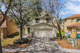 7013 Penta Pl, Wesley Chapel, FL 33545 - Photo 47