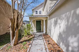 7013 Penta Pl, Wesley Chapel, FL 33545 - Photo 55