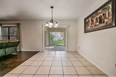 7013 Penta Place, Wesley Chapel, FL 33545 - Photo 19