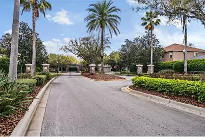 7013 Penta Place, Wesley Chapel, FL 33545 - Photo 3