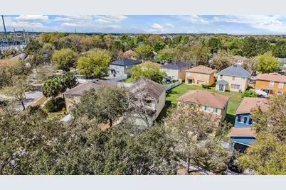7013 Penta Place, Wesley Chapel, FL 33545 - Photo 49
