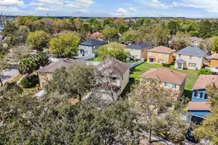 7013 Penta Pl, Wesley Chapel, FL 33545 - Photo 49