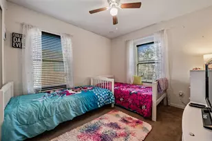 7013 Penta Pl, Wesley Chapel, FL 33545 - Photo 27