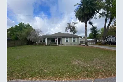505 N Howard Street, Plant City, FL 33563 - Photo 5