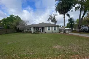 505 N Howard St, Plant City, FL 33563 - Photo 5