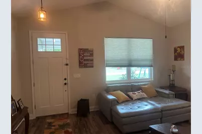 505 N Howard Street, Plant City, FL 33563 - Photo 11