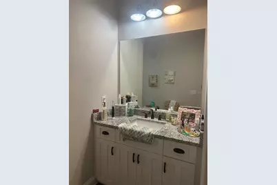 505 N Howard Street, Plant City, FL 33563 - Photo 17