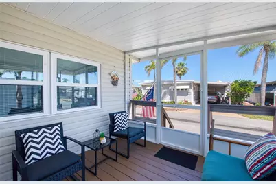 18675 US Highway 19 N #328, Clearwater, FL 33764 - Photo 23