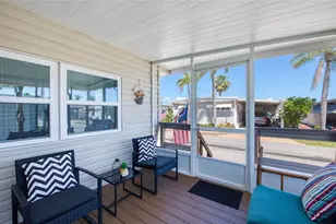 18675 US Hwy 19 N, Clearwater, FL 33764 - Photo 23