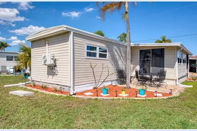 18675 US Highway 19 N #328, Clearwater, FL 33764 - Photo 25