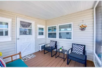 18675 US Highway 19 N #328, Clearwater, FL 33764 - Photo 21