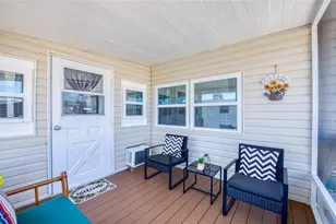 18675 US Hwy 19 N, Clearwater, FL 33764 - Photo 21