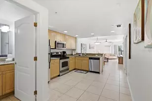 [Address not provided], Treasure Island, FL 33706 - Photo 11
