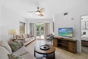[Address not provided], Treasure Island, FL 33706 - Photo 9