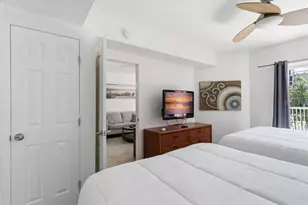[Address not provided], Treasure Island, FL 33706 - Photo 29