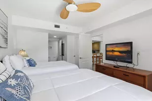 [Address not provided], Treasure Island, FL 33706 - Photo 23