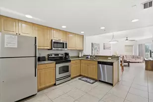 [Address not provided], Treasure Island, FL 33706 - Photo 17