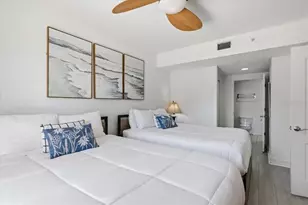 [Address not provided], Treasure Island, FL 33706 - Photo 21