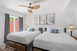 [Address not provided], Treasure Island, FL 33706 - Photo 19