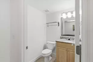 [Address not provided], Treasure Island, FL 33706 - Photo 15
