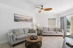 [Address not provided], Treasure Island, FL 33706 - Photo 7