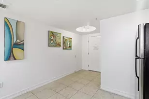 [Address not provided], Treasure Island, FL 33706 - Photo 31