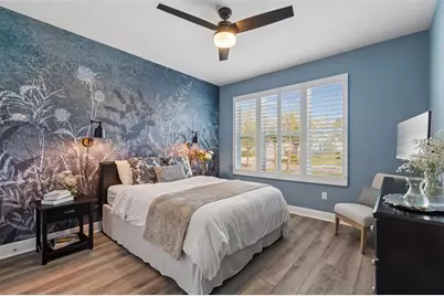 4910 Lakeshore Oaks Court, Tampa, FL 33624 - Photo 9