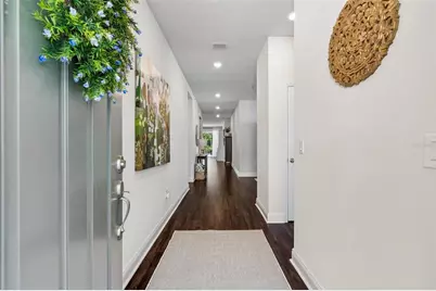 4910 Lakeshore Oaks Court, Tampa, FL 33624 - Photo 7