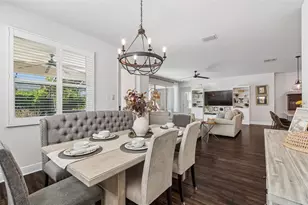 4910 Lakeshore Oaks Ct, Tampa, FL 33624 - Photo 17