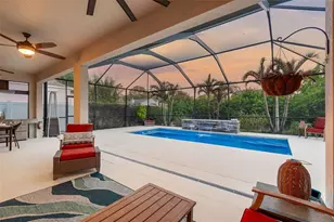 4910 Lakeshore Oaks Ct, Tampa, FL 33624 - Photo 45