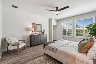 4910 Lakeshore Oaks Ct, Tampa, FL 33624 - Photo 25