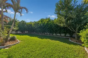 4910 Lakeshore Oaks Ct, Tampa, FL 33624 - Photo 43