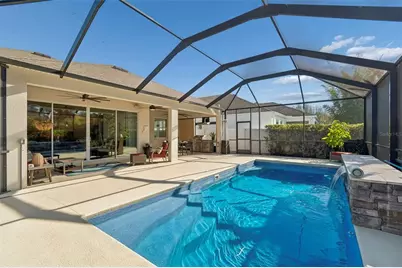 4910 Lakeshore Oaks Court, Tampa, FL 33624 - Photo 37