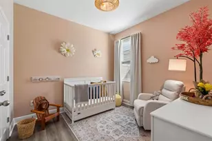 4910 Lakeshore Oaks Ct, Tampa, FL 33624 - Photo 31