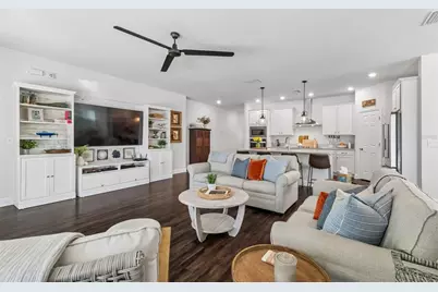 4910 Lakeshore Oaks Court, Tampa, FL 33624 - Photo 19